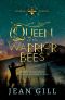 [Natural Forces 01] • Queen of the Warrior Bees